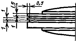 рис. 9