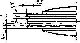 рис. 10