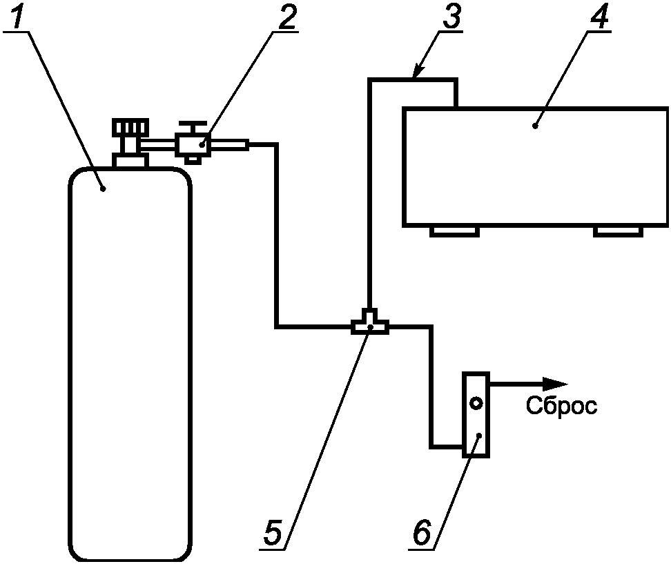 рис. 3