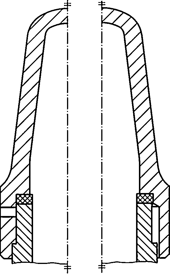 рис. 1