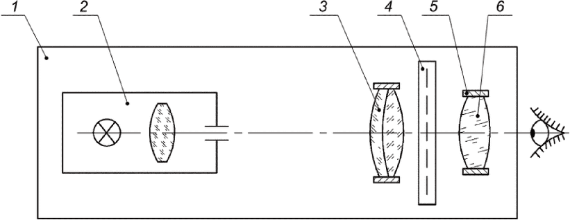 рис. 7