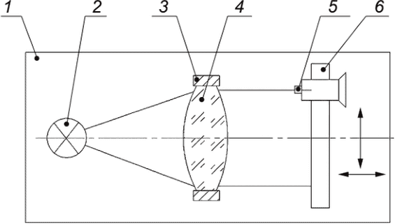 рис. 10