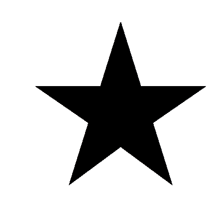 формула