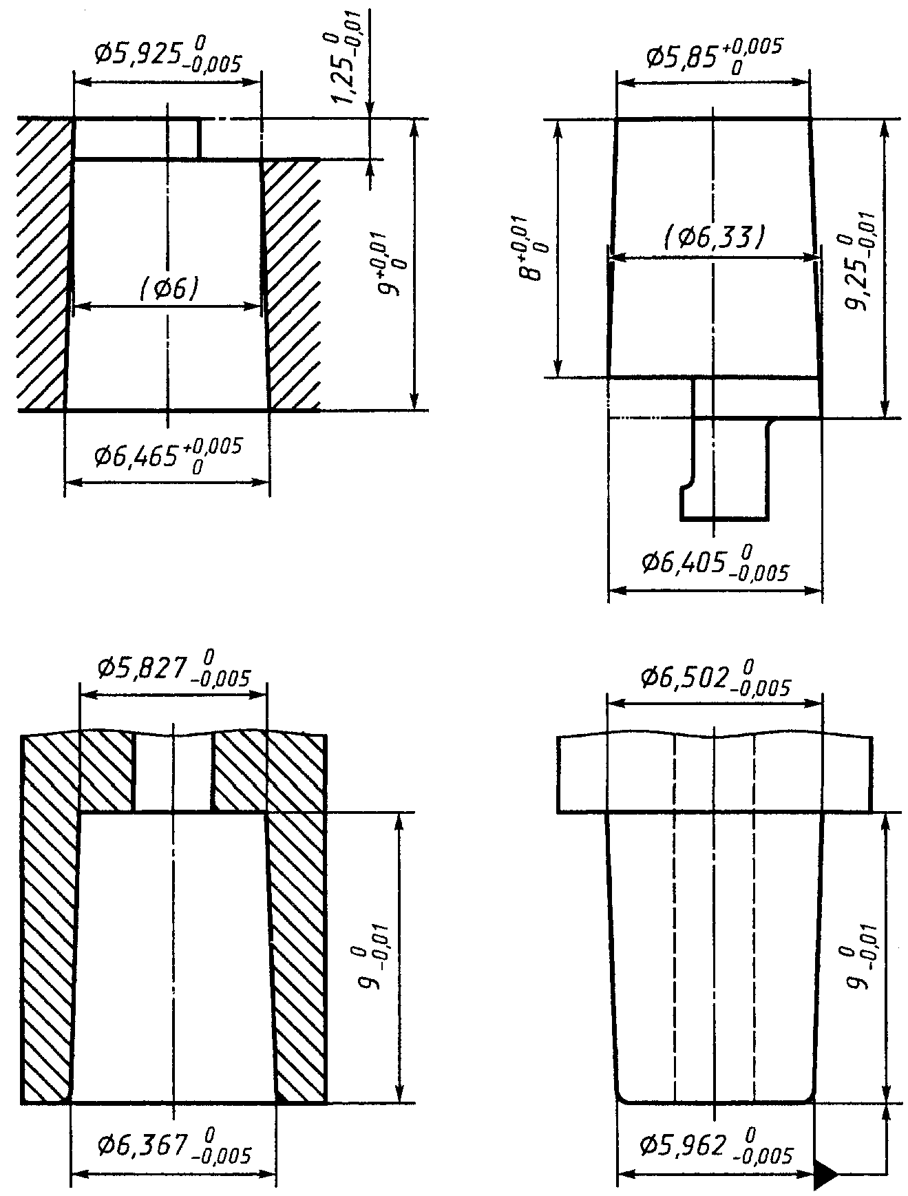 рис. 3