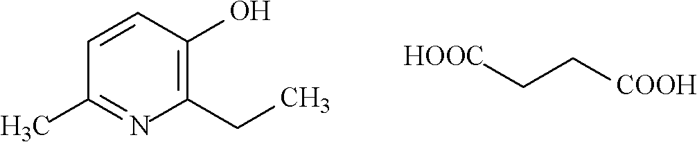 рис. 1
