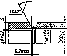 рис. 105
