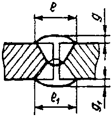 рис. 12