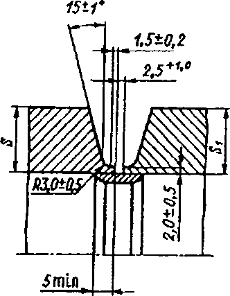 рис. 111