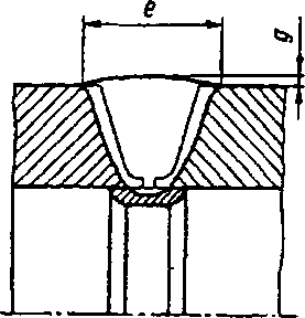 рис. 112