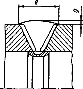 рис. 116