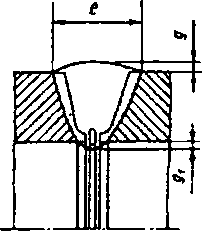 рис. 120