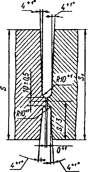 рис. 121