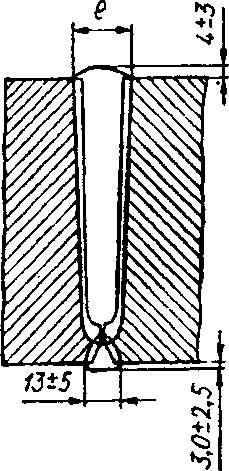 рис. 124