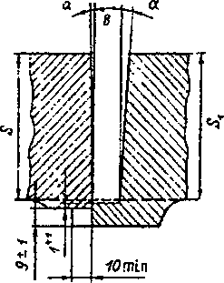 рис. 125