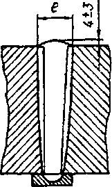 рис. 128