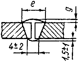 рис. 14