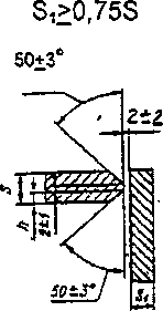 рис. 131