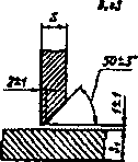 рис. 139