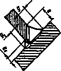рис. 140