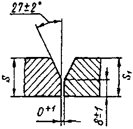 рис. 15