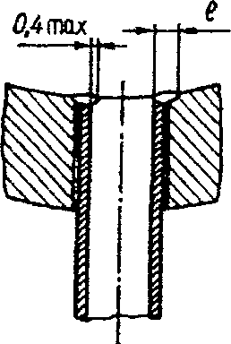 рис. 148