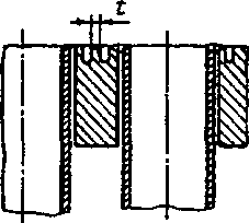 рис. 150