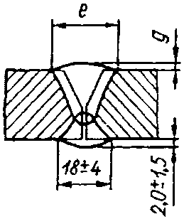 рис. 16