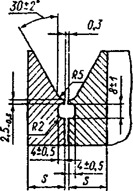 рис. 151