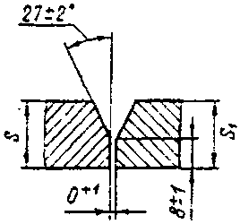 рис. 17