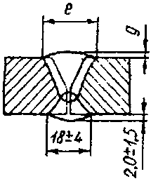 рис. 18