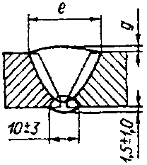 рис. 20