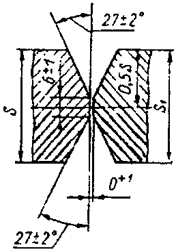 рис. 21