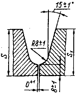 рис. 23