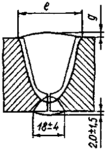 рис. 24