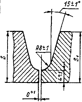 рис. 25