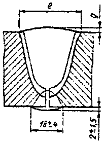 рис. 26