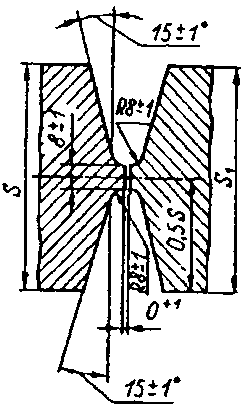рис. 27