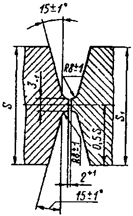 рис. 31