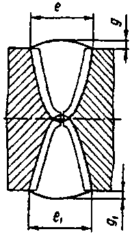 рис. 32