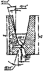 рис. 33