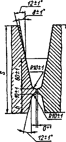 рис. 35