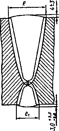 рис. 36