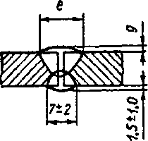 рис. 52