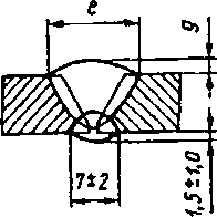 рис. 54