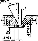 рис. 57