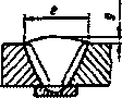 рис. 58