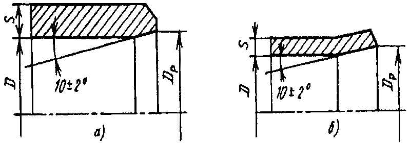 рис. 7