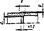 рис. 66