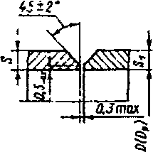 рис. 67