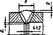рис. 70
